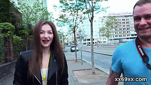 Doc, Check My Hymen and Drill Me Deep