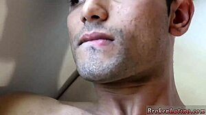 Movies Of Rough Hardcore Gay Sex With Spectacular Guys