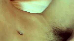 Japanese stud gets sucked hard and cums fast!