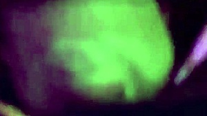 Sloppy Face Fuck Makes Me Feel So Dirty!