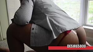 he wanted something tight so i gave it to him warmly