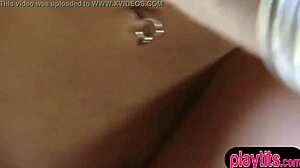 Newcomer models show pussies and asses in session