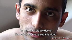 Movies Of Rough Hardcore Gay Sex With Spectacular Guys