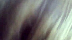 Horny Milf Deepthroat Big Black Dick