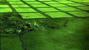 Teen but fuck unless youre from the sixties and delve that earth milf