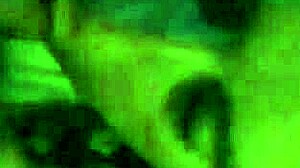 Bbshorty Performs Dirty Blowjob On Cock From Different Angle