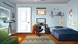 summertime saga part 16 complete gameplay