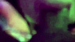 Dağınık Yüz Sikmesi Beni Çok Kirli Hissettiriyor!