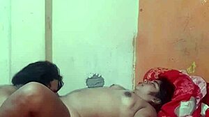 Dandole Un Rico Sexo Oral A Mi Sobrina Hasta Que Se Venga