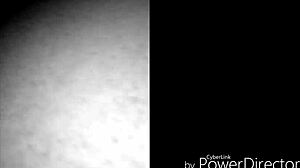 i can't get enough of these perfect tits and booty in hd