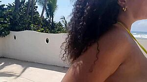 Culos con puta calentura