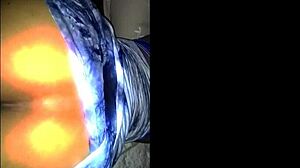 i can't get enough of these perfect tits and booty in hd