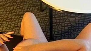 Gianna michaels shows big boobs in compilation