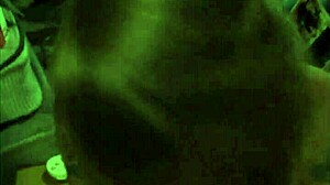 sexy teen 18+ nurse strips masturbates and teases with ass mature stockings blonde clothes ripped tattoo small tits