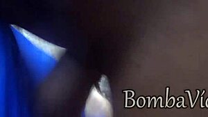 Ever thought about fucking your brother's wife?