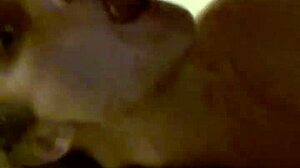 Twink Begs for Mexican Cock in Passionate Hotel Encounter