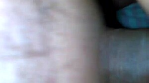 Tasty Lady In Passionate Encounter