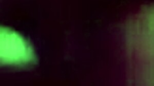 Sloppy Face Fuck Makes Me Feel So Dirty!