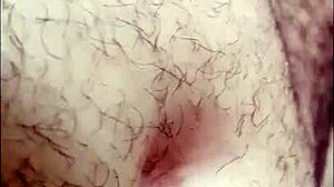 Damn, I banged my cousin's daughter in wild gangbang! How crazy was that?