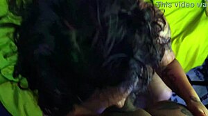 my stepsister is a goddess sucking cock