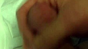 watch me cum quickly