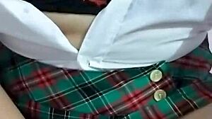 My favorite dick always has a spot in my pussy you were the first to make me a woman but don't tell anyone and fill my ass with your delicious milk my favorite dick <3 amateur real