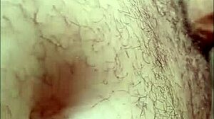 Damn, I banged my cousin's daughter in wild gangbang! How crazy was that?