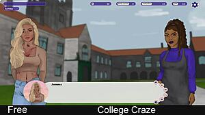 feeling the craze of dating wealthy individuals