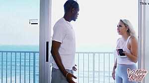 hey nina kayy, how's that big butt massage with a hot cummy surprise feelin'?