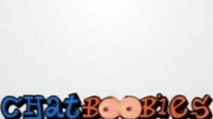 Hard Fuck And Pussy Revenge On Face!