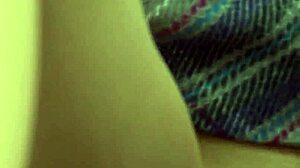 Remaja 18+ Disembur Mani