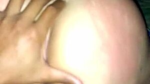 College girl's instagram profile michele69sp