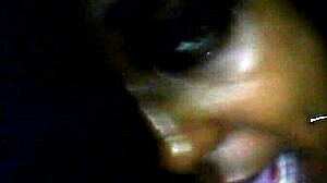 Kayla Takes Cute Facial Cumshot 😘