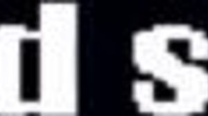 Princess game lesbian adventure part 3