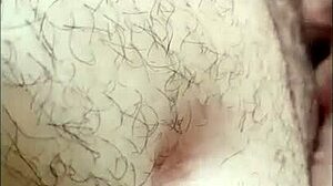 Damn, I banged my cousin's daughter in wild gangbang! How crazy was that?