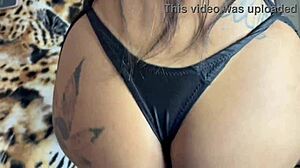 silicone hot complete in sheer anime style with brunette hentai elements