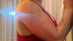 Therapist Specializes in Big Black Cocks