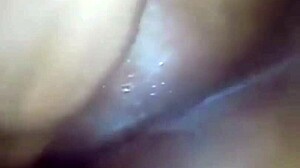 i crave that big black cock deep in my throat