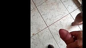 Damn, I banged my cousin's daughter in wild gangbang! How crazy was that?