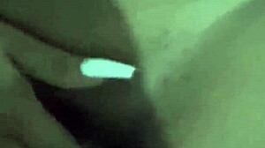 I'm a cute Venezuelan teen selling my body for food in Miami.