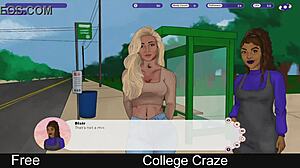 feeling the craze of dating wealthy individuals