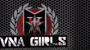 Busty redhead penny pax rides alex legends huge cock in hardcore fingering scene