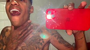 silicone hot complete in sheer anime style with brunette hentai elements