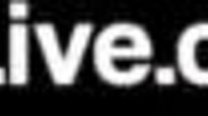 maría and the plumber fixing pipes