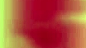 Ayane from Doa5 in gravure studio