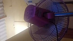 small latina with big ass ready?