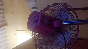 small latina with big ass ready?