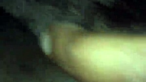 ควยโค้งขึ้น