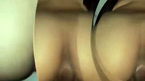 My Boyfriend Lent Me His Best Friend For A Webcam Chat