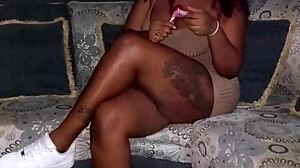 la encuentro en la calle pidiendo follar, es increible con cowgirl y deepthroat